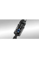 4-TEC Drift; 2025 Ford Mustang (COPPER)