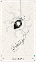 The Alchemist's Oracle Deck
