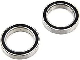 Arrma Ball Bearing 15x21x4mm (2RS) (2) ARA610038