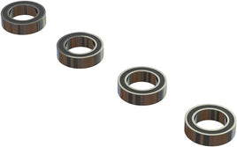Arrma Ball Bearing 7x11x3mm (2RS) (4 Pack) ARA610053