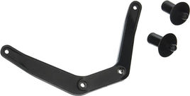 Body Mount/Post Stampede 4x4 TRA6715