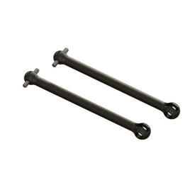Arrma CVD Driveshaft 44mm (2pcs) ARA311226
