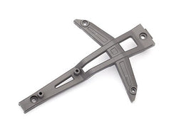 Chassis Brace, Front MAXX TRA8921