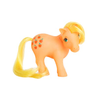 Retro My Little Pony: Classic