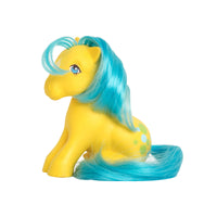 Retro My Little Pony: Classic