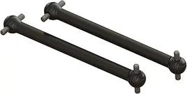 Arrma Dogbone 40.5mm (2pcs) ARA311227