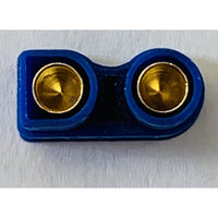 SMC HCL-HVP Flight 15.2V-3600mAh-75C