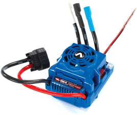ESC VXL-4S HO FWD/REV/BRK TRA3465T