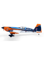 E-Flite Extra 330 SC 3D 1.3M BNF Basic w/SAFE EFL05050