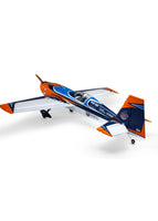 E-Flite Extra 330 SC 3D 1.3M BNF Basic w/SAFE EFL05050