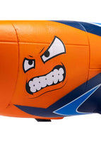 E-Flite Extra 330 SC 3D 1.3M BNF Basic w/SAFE EFL05050