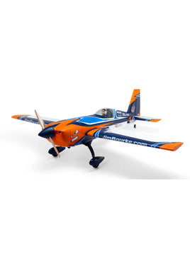 E-Flite Extra 330 SC 3D 1.3M BNF Basic w/SAFE EFL05050