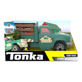 Farm Truck - Tonka