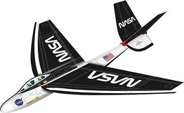FlexWing NASA Glider
