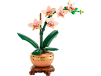 LEGO Botanical Collection Mini Orchid