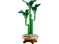LEGO Botanical Collection Lucky Bamboo