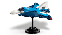 LEGO Creator 3-in-1 Aircraft: Race Plane