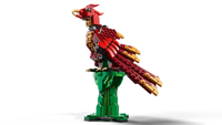 LEGO Creator 3-in-1 Medieval Dragon