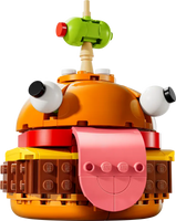 LEGO Fornite Durrr Burger