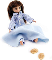 Lottie Doll Accessories