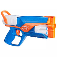 NERF Elite 2.0 Explorer