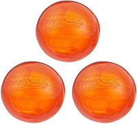 NERF Supersoaker Hydro Balls 3 pack