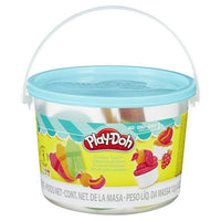 Play-Doh Mini Buckets