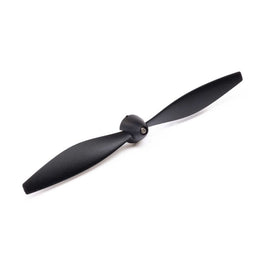 Hobby Zone - Propeller and Spinner: Micro XCub 450mm HBZ-1272