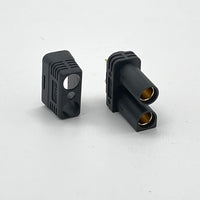 SMC HCL-HP 22.2V-7600mAh-150C w/G10 Protection Plates SC5