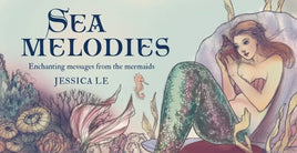 Sea Melodies Oracle