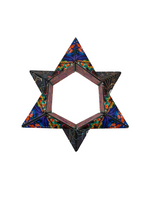 Fun In Motion Shashibo Meow Wolf Q Dot Map Denver Magnetic Puzzle Cube