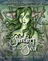 Sisters of the Sea Oracle