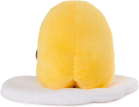 5" Soy Sauce Gudetama