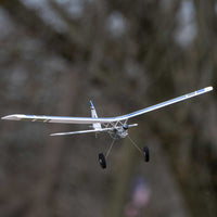 E-Flite - UMX Slow Ultra Stick RTF EFLU03000