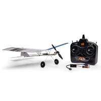 E-Flite - UMX Slow Ultra Stick RTF EFLU03000