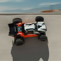 Arrma Vorteks 1/10 2wd Stadium Truck RTR With SMART Battery & Charger