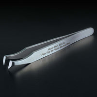 Micromark Duspruing Tweezer