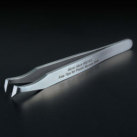 Micromark Duspruing Tweezer