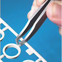 Micromark Duspruing Tweezer