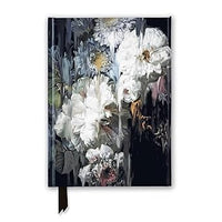 Foiled Journal (Assorted)