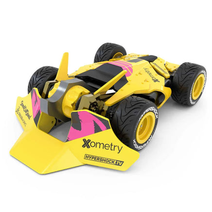 Mini Rc Battlebots HEXBUG RC BattleBots| Eugene Toy & Hobby