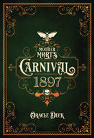 Mother Mort's Carnival Oracle