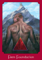 The Psychic Oracle Deck
