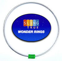Sling True Wonder Ring