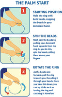 Sling True Wonder Ring