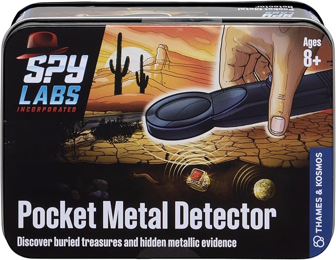 detective gear Spy Labs: Detective Gear Experts