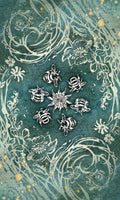 Verdance Tarot