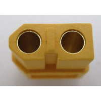 SMC HCL-RS 22.2V-1400mAh-FPV Racing Pack 14331-6S1P