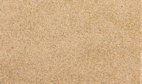 Natural Sand All Game Terrain WOOG6519
