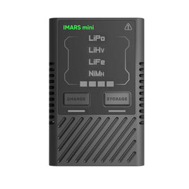 Imars Mini 2-4S 60W USB-C DC charger GEA60WC2